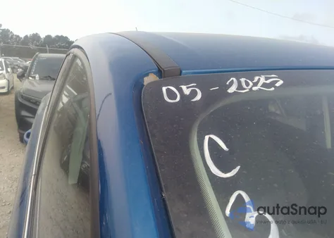 2017 Ford Escape Se z USA, uszkodzony, nr VIN 1FMCU9GD5HUC34665